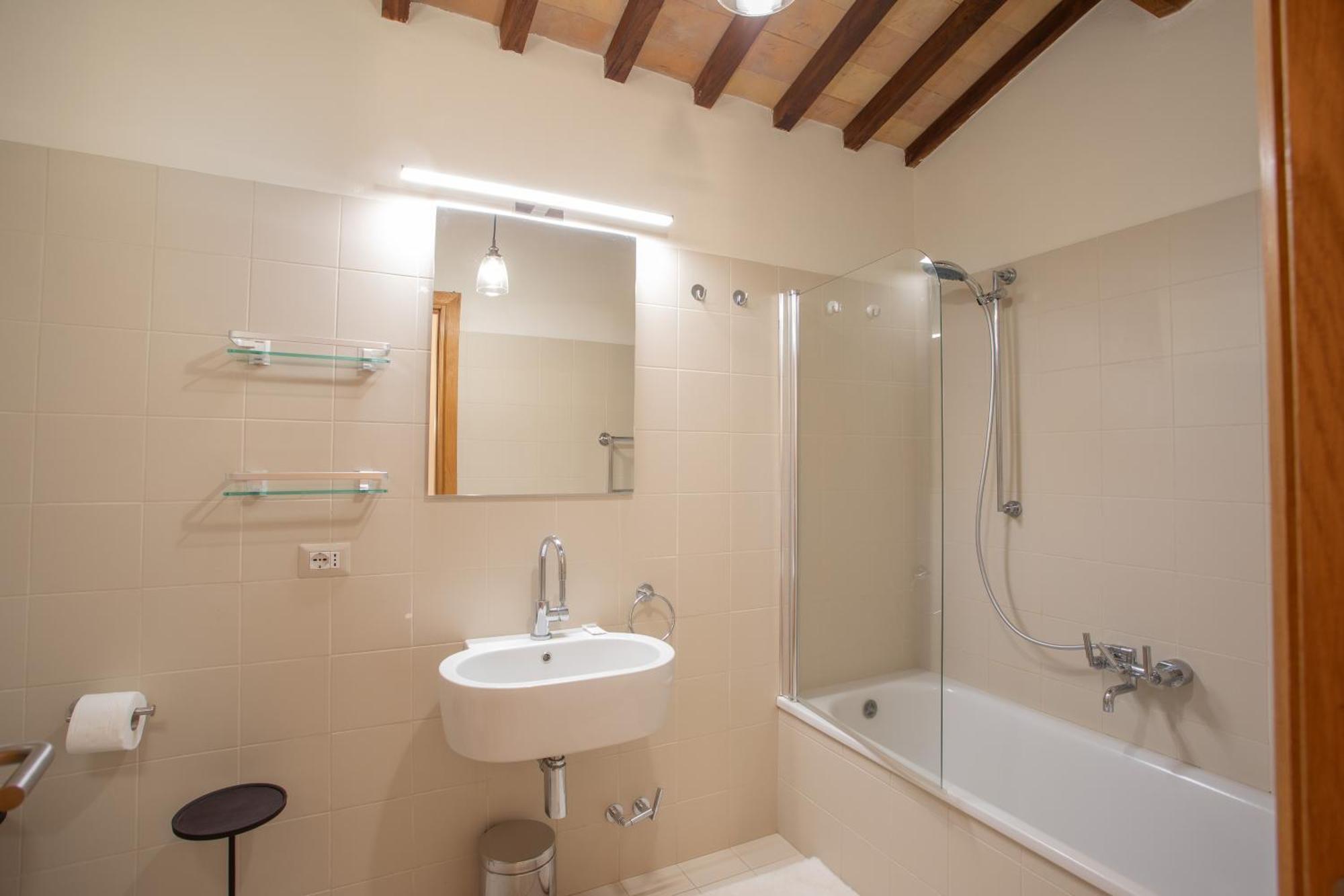 Pietra Campana Italian Villa Orvieto Zewnętrze zdjęcie