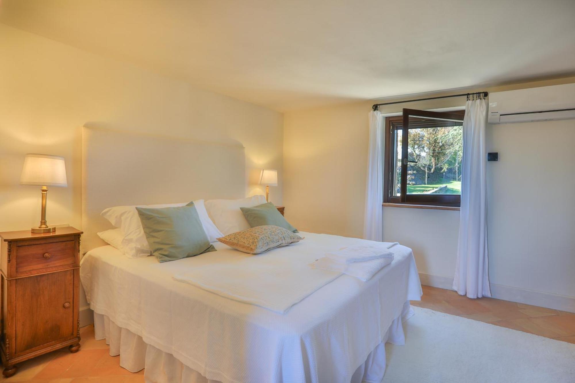 Pietra Campana Italian Villa Orvieto Zewnętrze zdjęcie