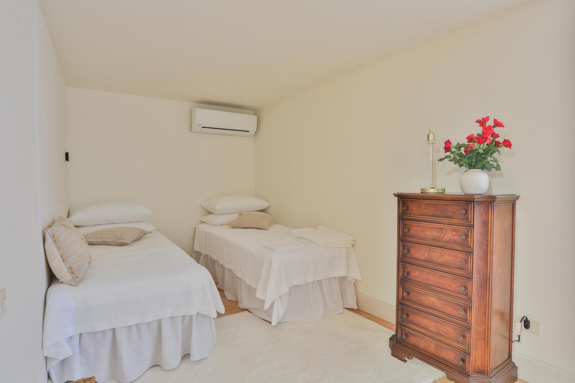 Pietra Campana Italian Villa Orvieto Zewnętrze zdjęcie